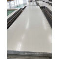 316l  hot rolled cold rolled stainless steel sheet plate with price list